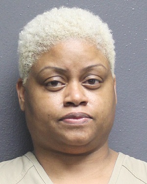 ROCHELLE DELOISE PHILPART Photos, Records, Info / South Florida People / Broward County Florida Public Records Results