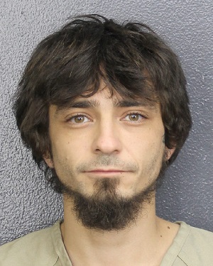 RODRIGO MARCELO MOLINE Photos, Records, Info / South Florida People / Broward County Florida Public Records Results