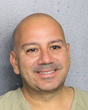 ROGER STEVE NUNEZ Photo