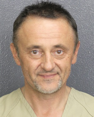 ROMAN GASIUK Photos, Records, Info / South Florida People / Broward County Florida Public Records Results