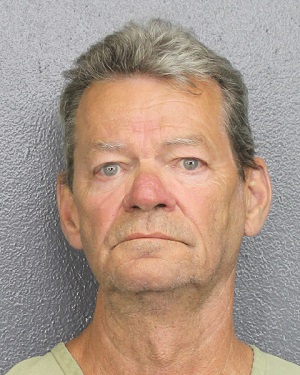 RONALD CLAUDE HONEYCUTT Photos, Records, Info / South Florida People / Broward County Florida Public Records Results