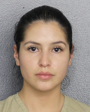 ROSA BEETMLEEM FARFAN TELLO Photo