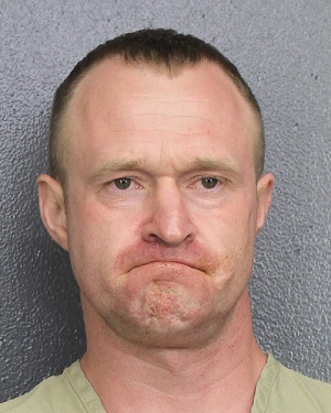 RUSLAN KLIVINSKYI Photos, Records, Info / South Florida People / Broward County Florida Public Records Results