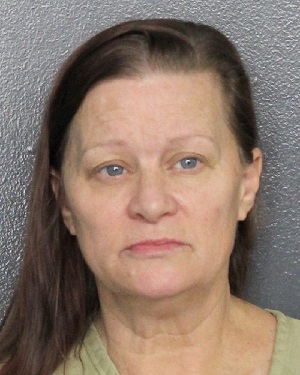 RUTH ANNE PFEIFFER Photos, Records, Info / South Florida People / Broward County Florida Public Records Results