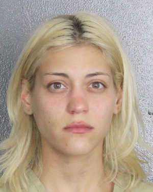 RYANN MARY REID Public Records / South Florida Photos / Broward County Florida People + Places RYANN MARY REID Photos, Records, Info / South Florida People / Broward County Florida Public Records Results