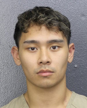 RYAN TRAN Photos, Records, Info / South Florida People / Broward County Florida Public Records Results