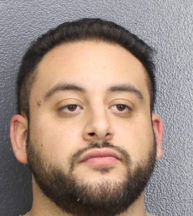 SABASTIAN MUNERA Photo