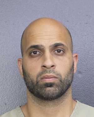 SAF AHMAD Photos, Records, Info / South Florida People / Broward County Florida Public Records Results