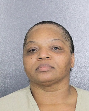 SALINA ELIZABETH RUCKER Photos, Records, Info / South Florida People / Broward County Florida Public Records Results