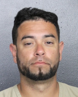 SANTIAGO ALVAREZ Photo