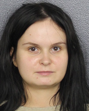 SANTIJA GEDMINSKA Photos, Records, Info / South Florida People / Broward County Florida Public Records Results