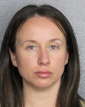 SARAH JEAN ODAY Photos, Records, Info / South Florida People / Broward County Florida Public Records Results