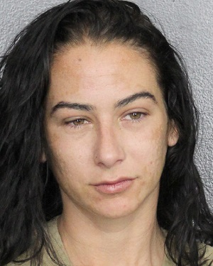 SARA JANE BRADSHAW Photos, Records, Info / South Florida People / Broward County Florida Public Records Results