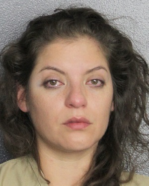 SARA TARDIO ARANDIA Photos, Records, Info / South Florida People / Broward County Florida Public Records Results