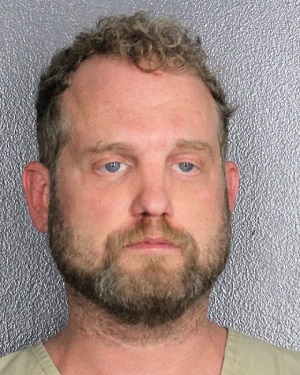 SCOTT KUNCE Photos, Records, Info / South Florida People / Broward County Florida Public Records Results