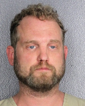 SCOTT KUNCE Public Records / South Florida Photos / Broward County Florida People + Places SCOTT KUNCE Photos, Records, Info / South Florida People / Broward County Florida Public Records Results