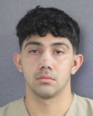 SEBASTIAN DAVID JARAMILLA Public Records / South Florida Photos / Broward County Florida People + Places SEBASTIAN DAVID JARAMILLA Photos, Records, Info / South Florida People / Broward County Florida Public Records Results