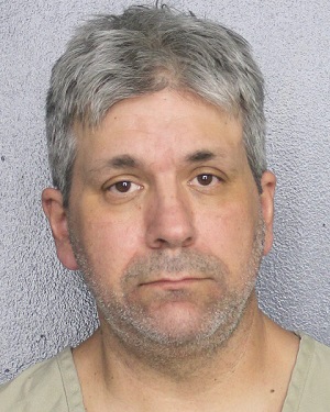 SETH BAAL SCHWARTZ Photo