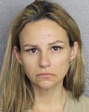 SHANNON LYNN GALLOWAY Photos, Records, Info / South Florida People / Broward County Florida Public Records Results