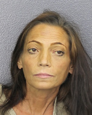 SHANNON MARY LUBOYESKI Photos, Records, Info / South Florida People / Broward County Florida Public Records Results
