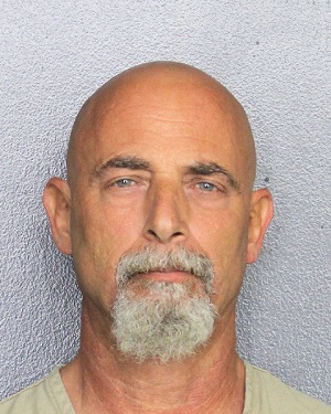 SHAWN GREGORY GREENHOUSE Photo