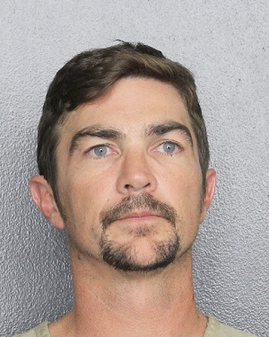 SHAWN MICHAEL WAKEFIELD Photos, Records, Info / South Florida People / Broward County Florida Public Records Results