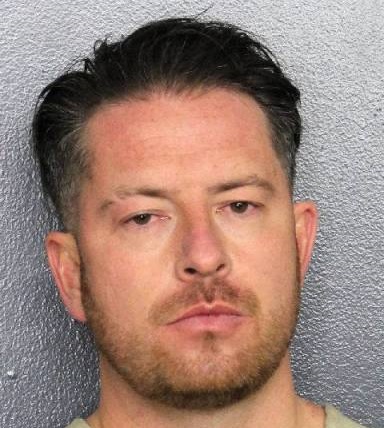 SIMON JOHN HANSALA Photo