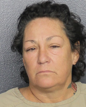 STACEY CHERYL KRAVETTE Photos, Records, Info / South Florida People / Broward County Florida Public Records Results