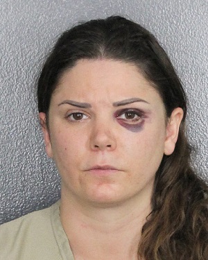 STACY LEE LAVOIE Photos, Records, Info / South Florida People / Broward County Florida Public Records Results