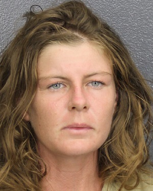STEPHANIE CHRISTIAN Photos, Records, Info / South Florida People / Broward County Florida Public Records Results