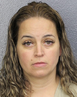 STEPHANIE GARCIA Photos, Records, Info / South Florida People / Broward County Florida Public Records Results