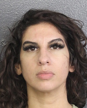 STEPHANIE ZAPATA Photos, Records, Info / South Florida People / Broward County Florida Public Records Results