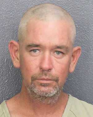 STEPHAN ROBERT BEERLEY Photos, Records, Info / South Florida People / Broward County Florida Public Records Results