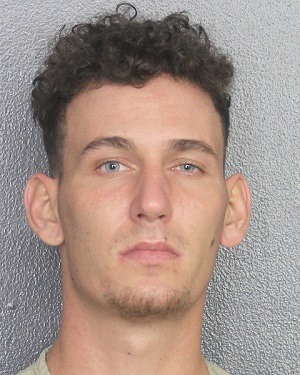 STEPHEN BIERNAT Photo