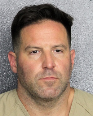 STEPHEN THORPEY Photos, Records, Info / South Florida People / Broward County Florida Public Records Results