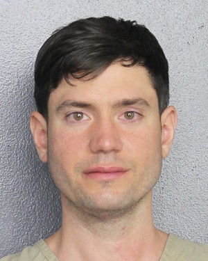 STEVEN DOMINICK CRISCI Photos, Records, Info / South Florida People / Broward County Florida Public Records Results