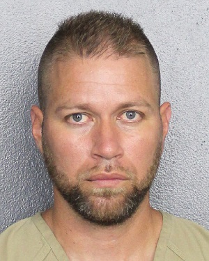 SVEN ANDERSON VEGA CASTANO Photo