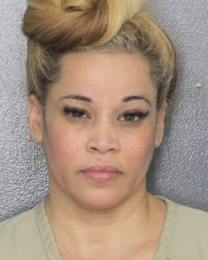 SWANY FONSECA FERNANDEZ Photos, Records, Info / South Florida People / Broward County Florida Public Records Results