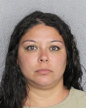 TABETHA SCOTT Photos, Records, Info / South Florida People / Broward County Florida Public Records Results