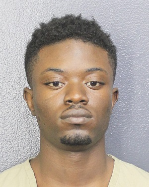 TAFARI AKINE THOMAS Public Records / South Florida Photos / Broward County Florida People + Places TAFARI AKINE THOMAS Photos, Records, Info / South Florida People / Broward County Florida Public Records Results