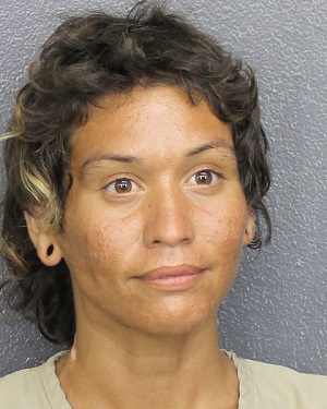 TANIA ALEXANDRA WHITEHILL Public Records / South Florida Photos / Broward County Florida People + Places TANIA ALEXANDRA WHITEHILL Photos, Records, Info / South Florida People / Broward County Florida Public Records Results