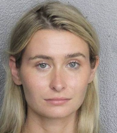 TAYLOR NEYLE BOYD Photos, Records, Info / South Florida People / Broward County Florida Public Records Results