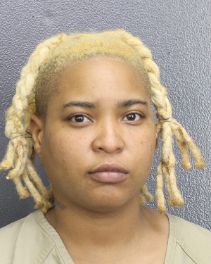 TEMPEST MORMAN Photo