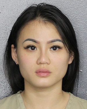 THAO NHU NGUYEN Photos, Records, Info / South Florida People / Broward County Florida Public Records Results