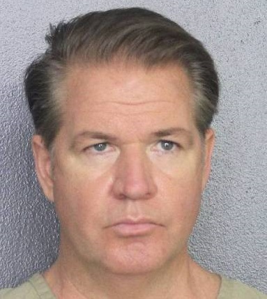 THEODORE TIMOTHY BERCH Photos, Records, Info / South Florida People / Broward County Florida Public Records Results