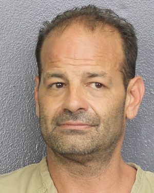 THOMAS ANTHONY BAGNOLI Photos, Records, Info / South Florida People / Broward County Florida Public Records Results