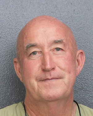 TIMOTHY FLOYD ROUNDS Photos, Records, Info / South Florida People / Broward County Florida Public Records Results