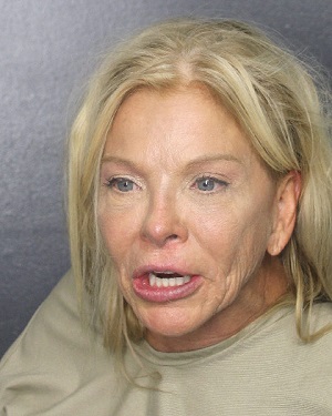 TINA MARIE PROTHERO Public Records / South Florida Photos / Broward County Florida People + Places TINA MARIE PROTHERO Photos, Records, Info / South Florida People / Broward County Florida Public Records Results