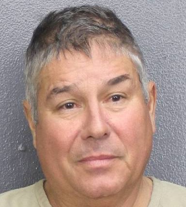 TOMAS MANUEL FERNANDEZ Photos, Records, Info / South Florida People / Broward County Florida Public Records Results