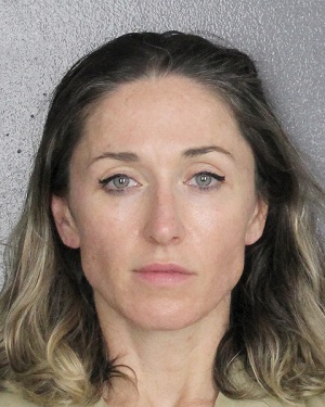 TRACY MARIE CURLEY Photos, Records, Info / South Florida People / Broward County Florida Public Records Results